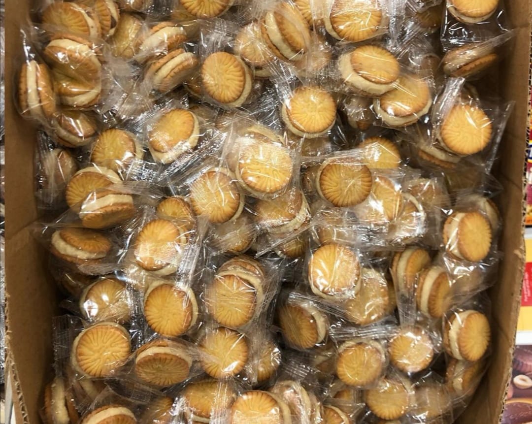 product_img1