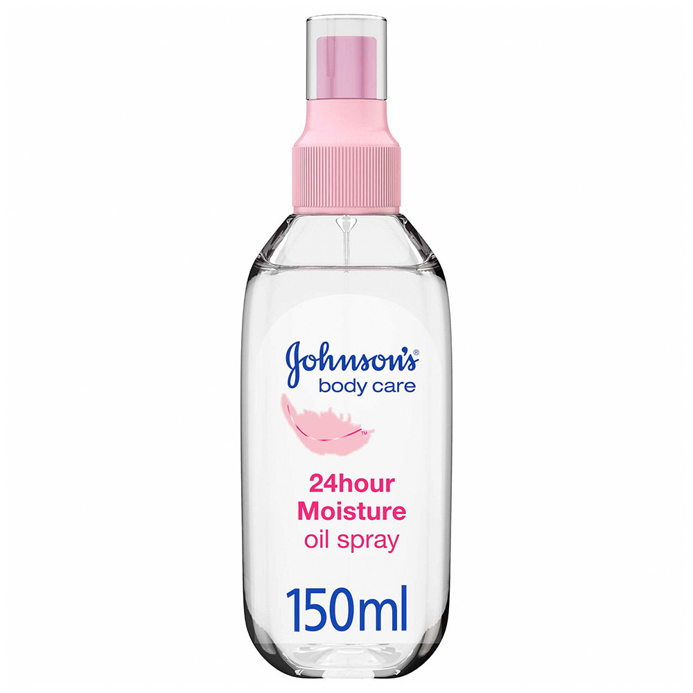 product_img1
