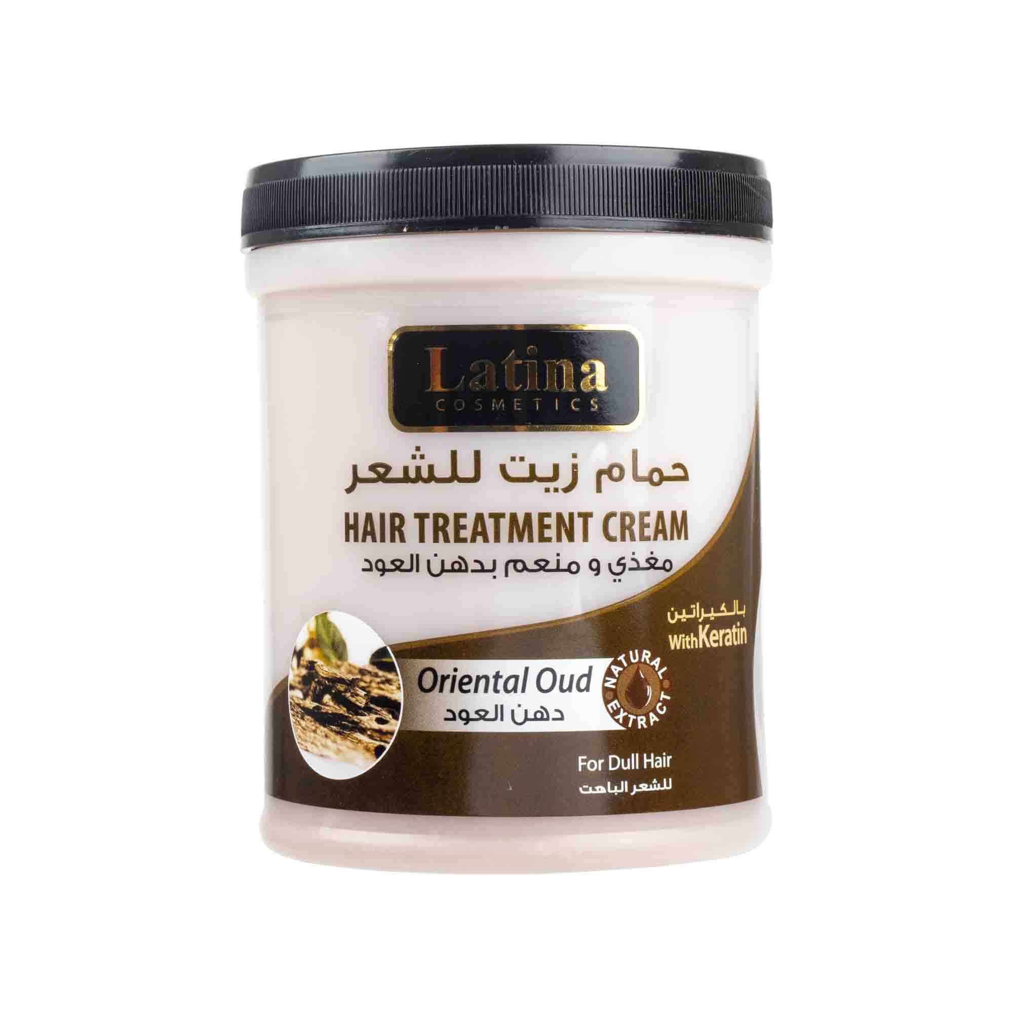 Karaz Online - Kuwait Karaz Online - Kuwait