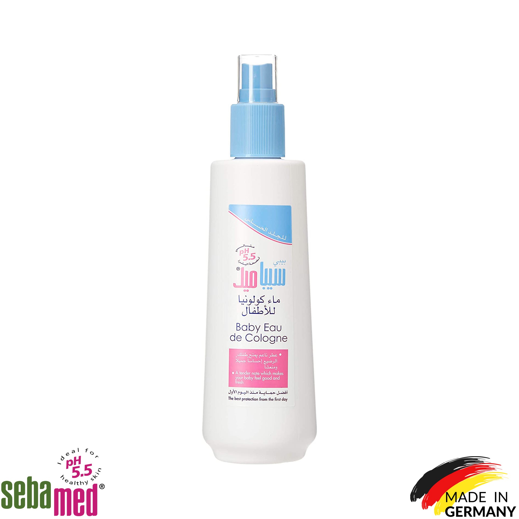 product_img1