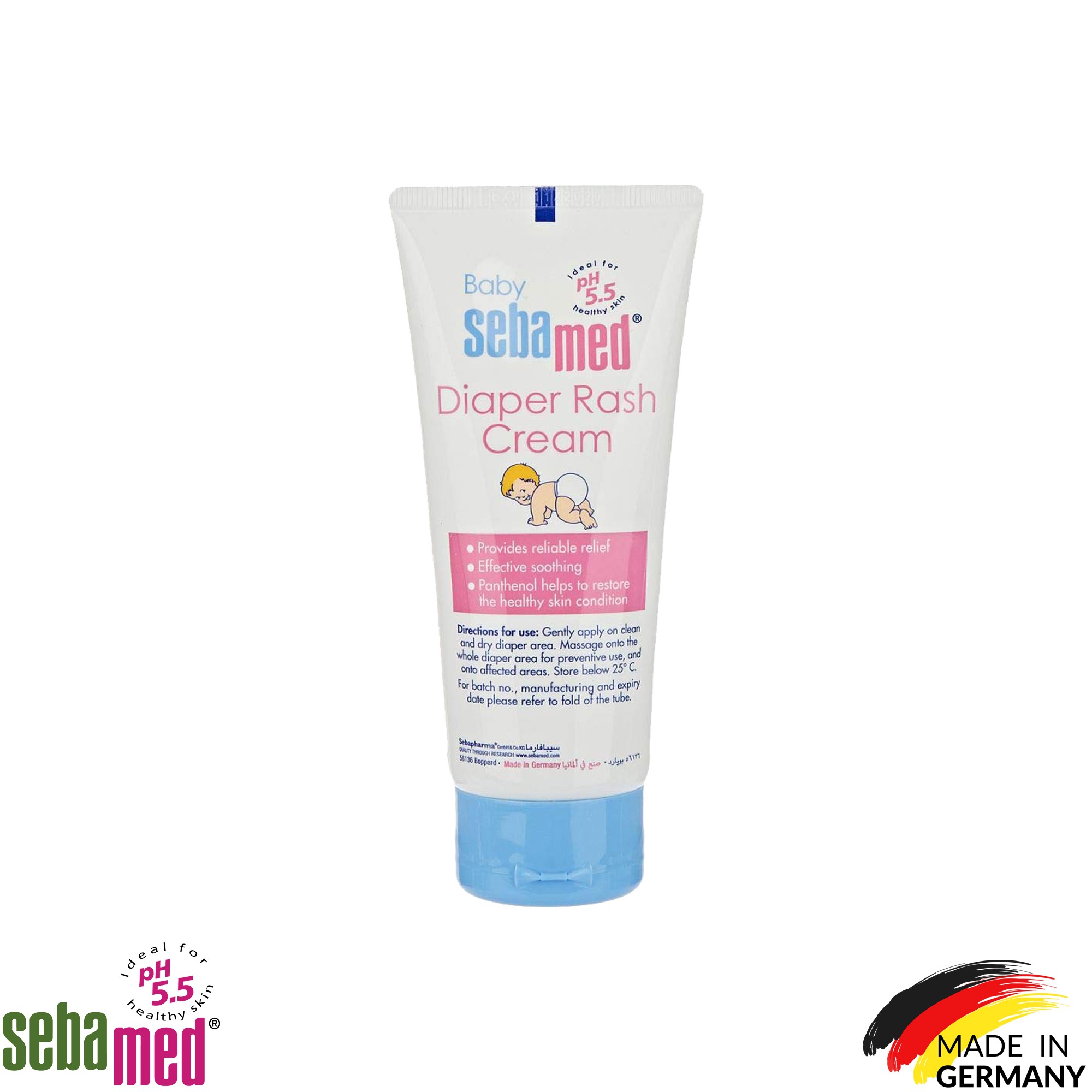 product_img1