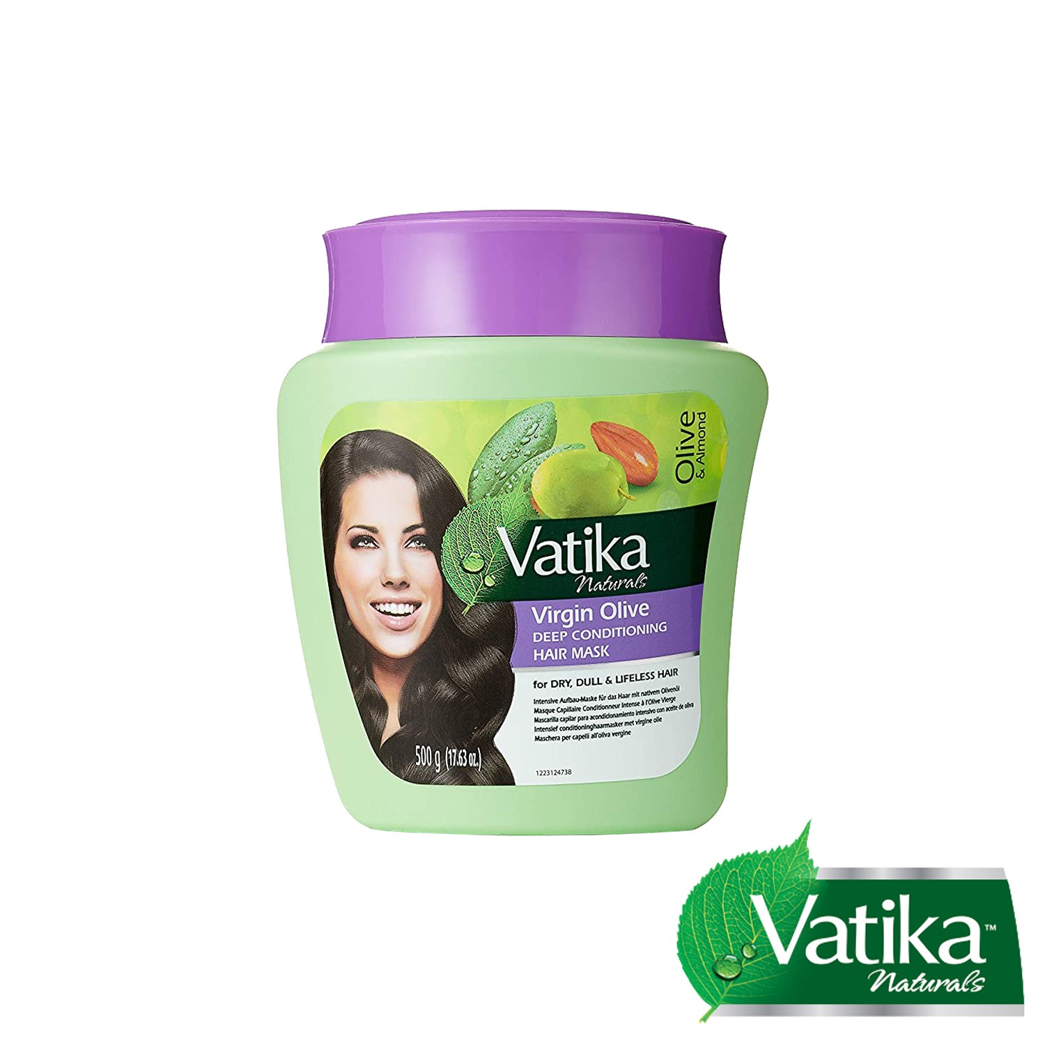product_img1