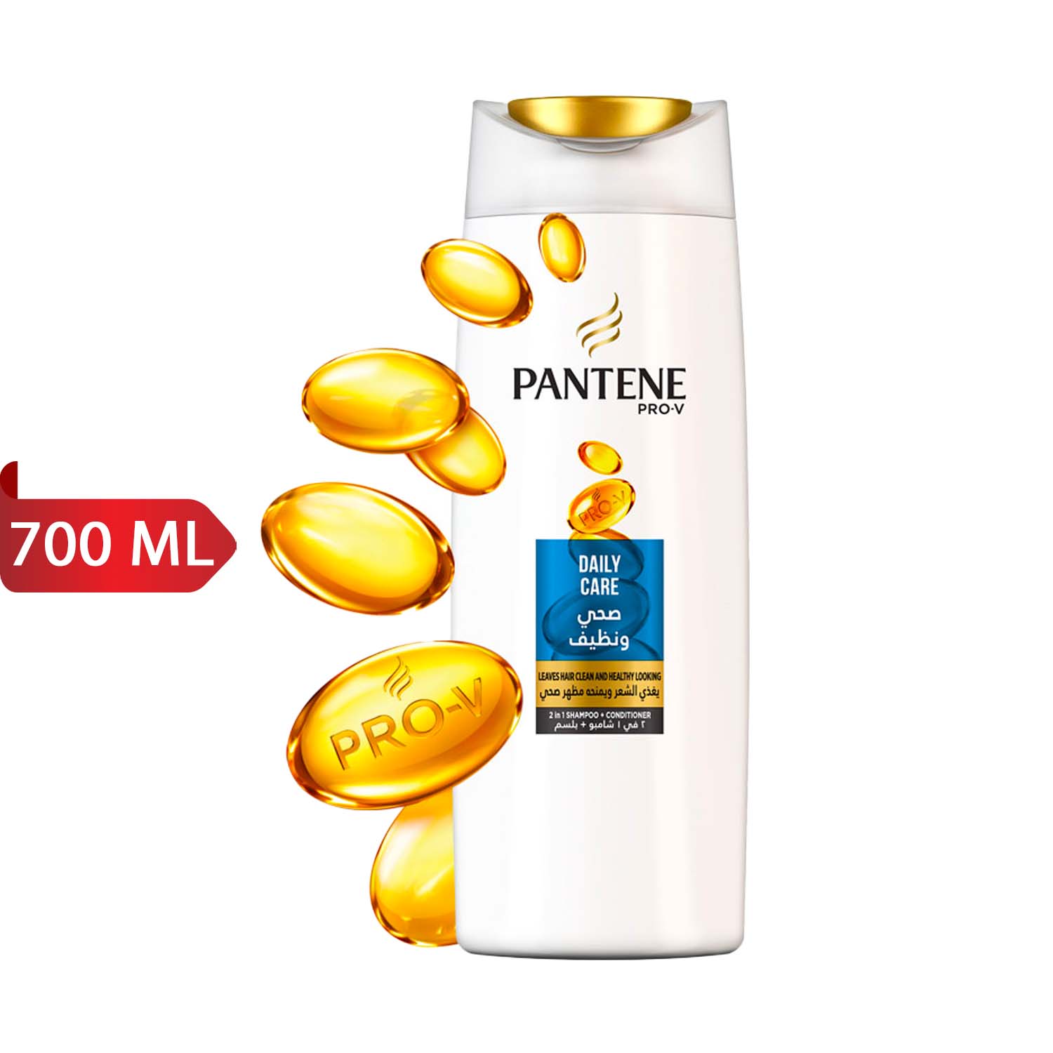 product_img1