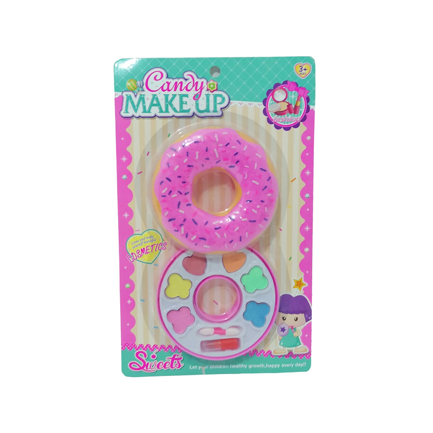 product_img1