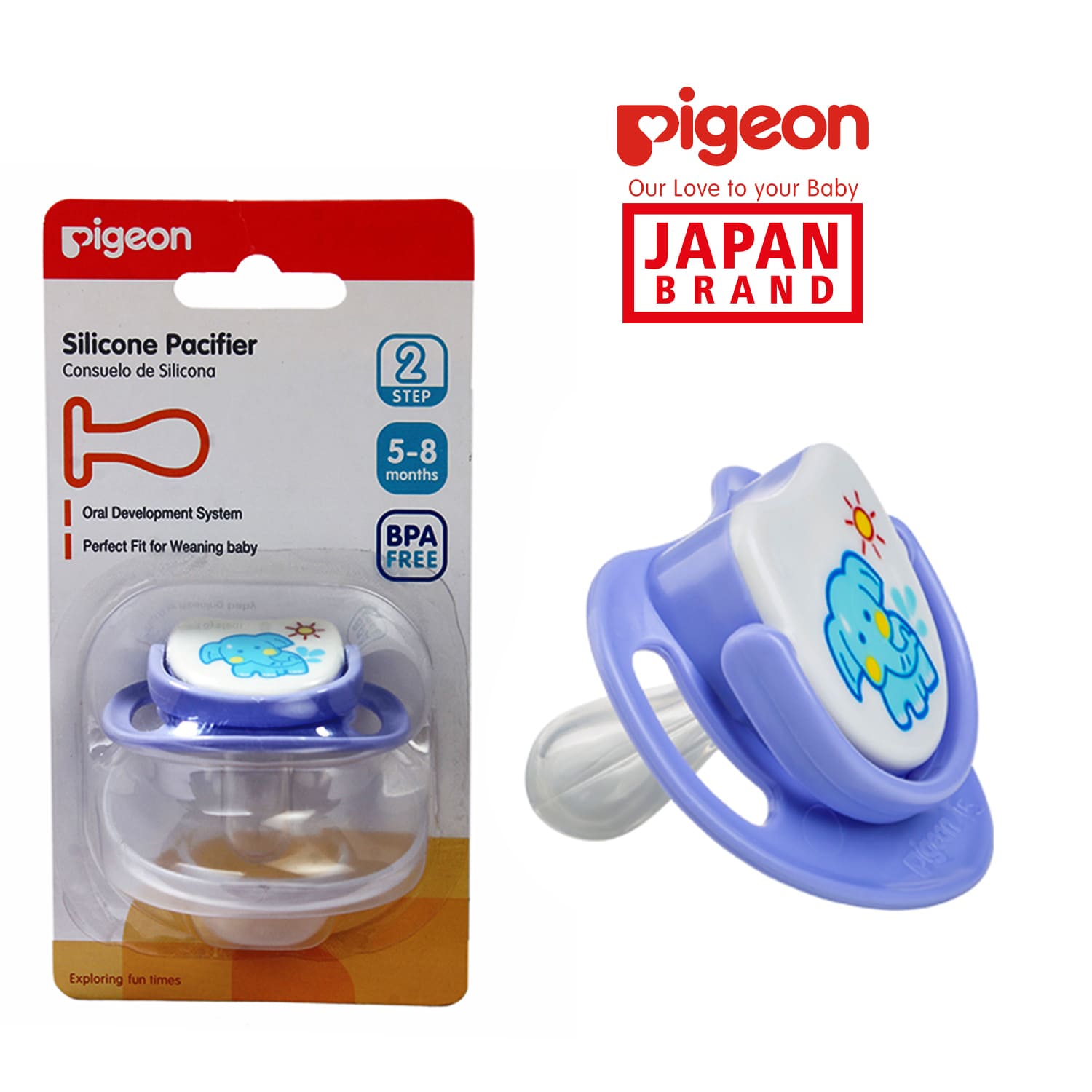 product_img1