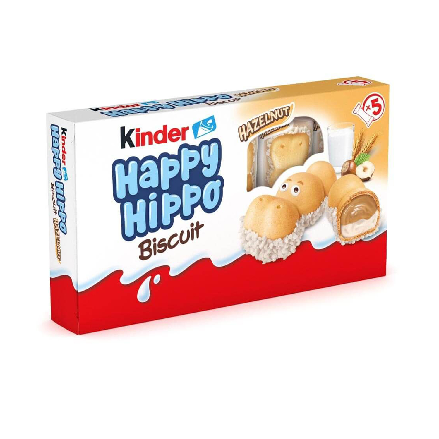 product_img1