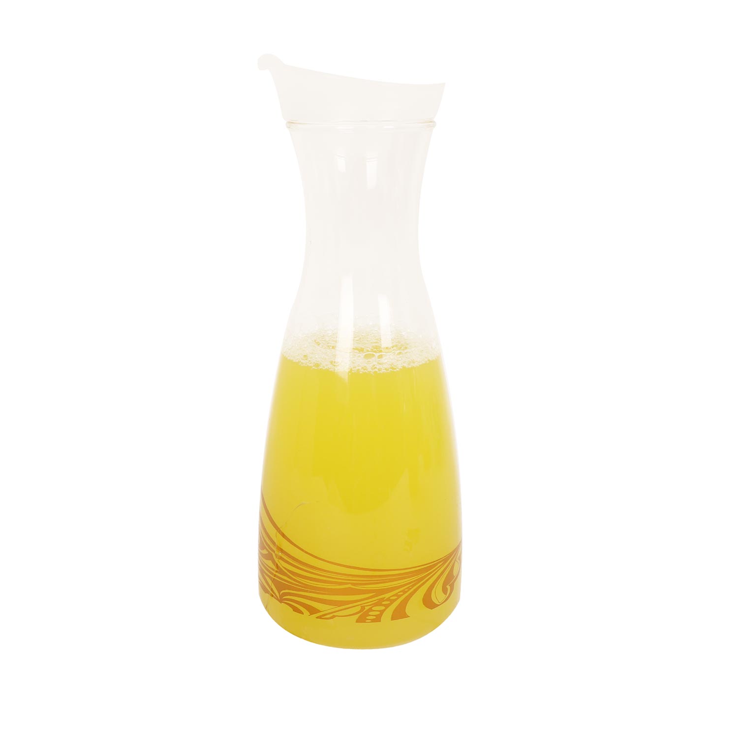 product_img1