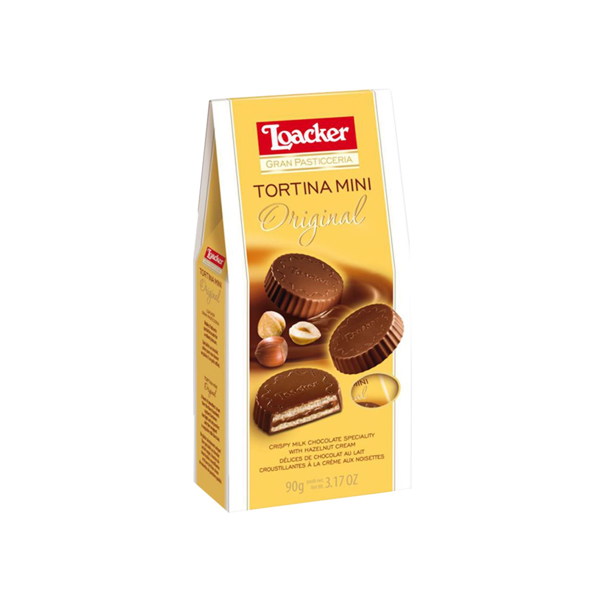 product_img1