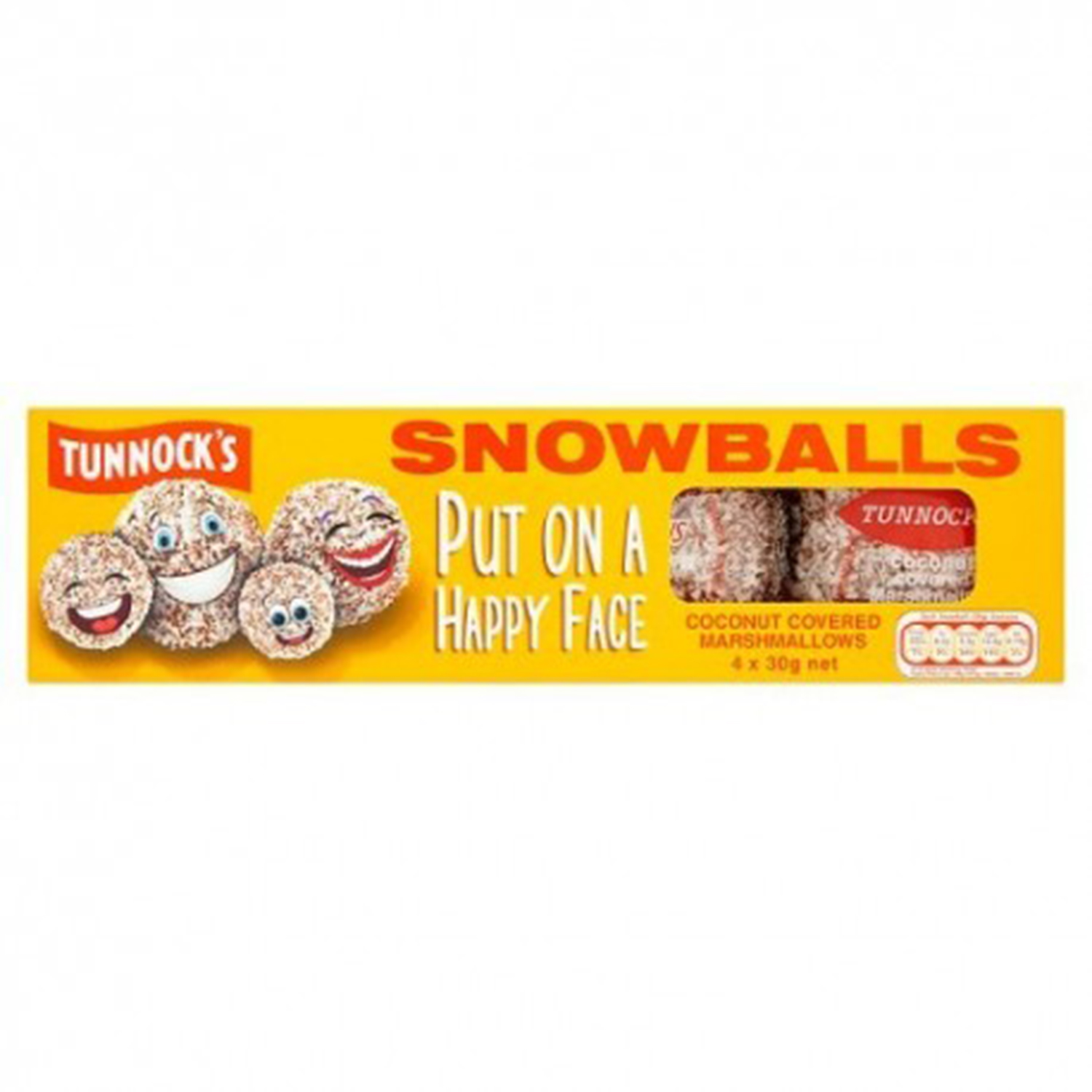 product_img1