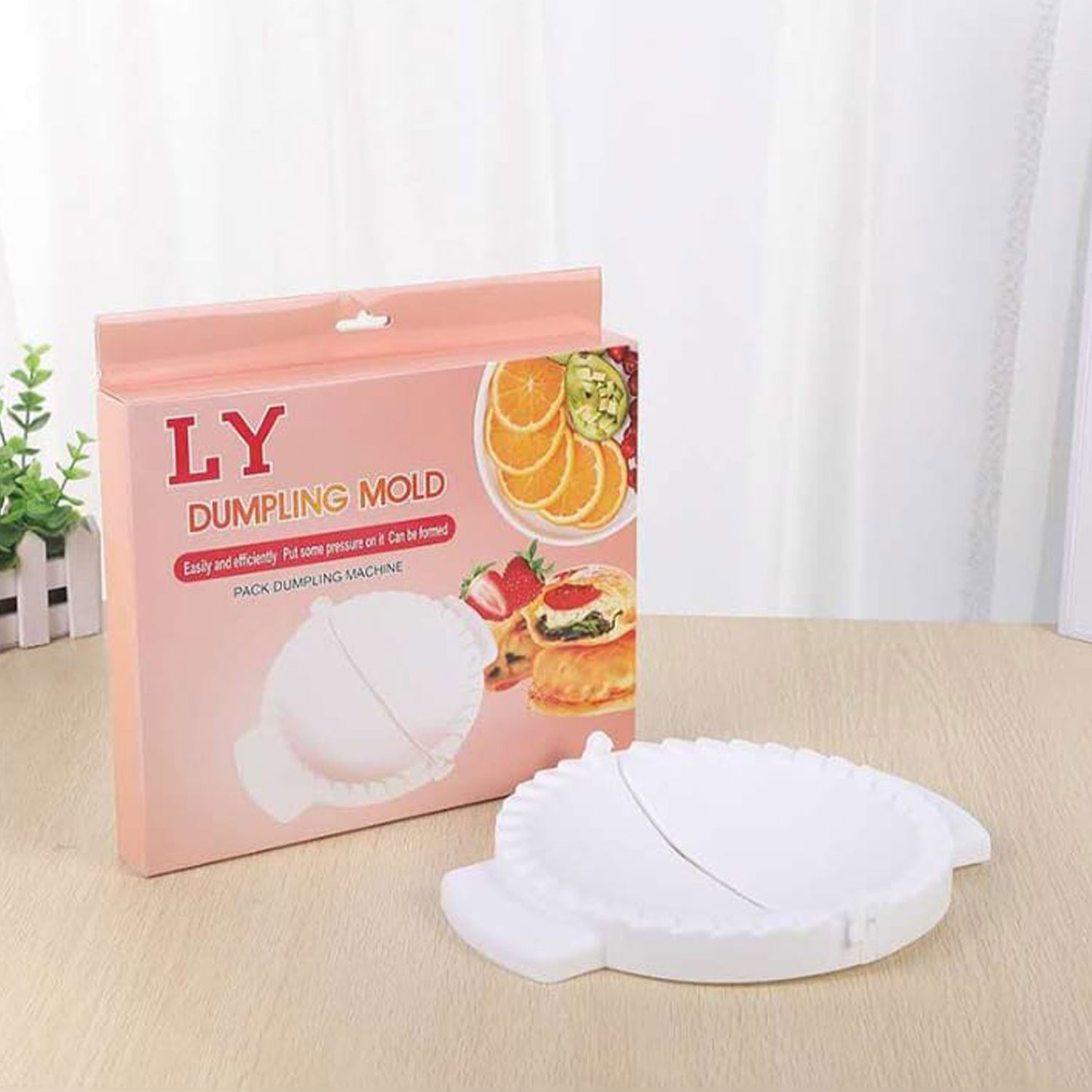 product_img1