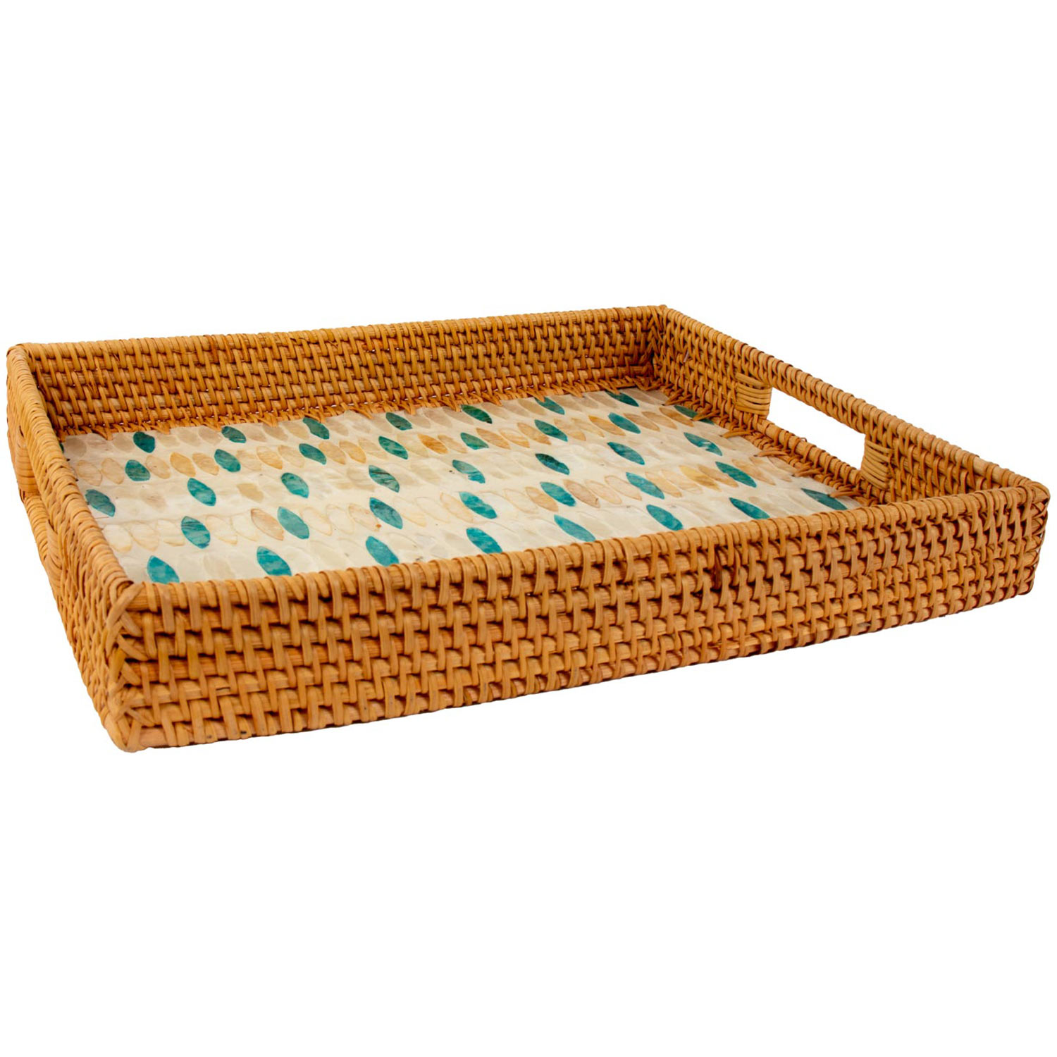 product_img1