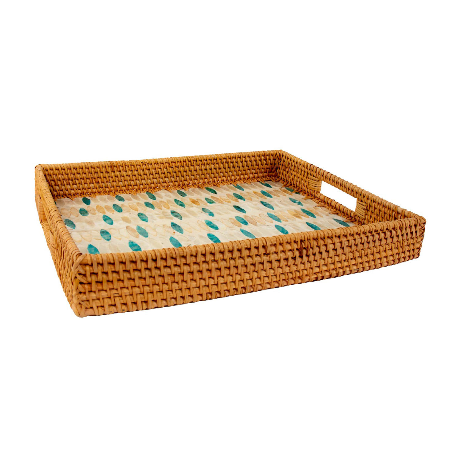 product_img1