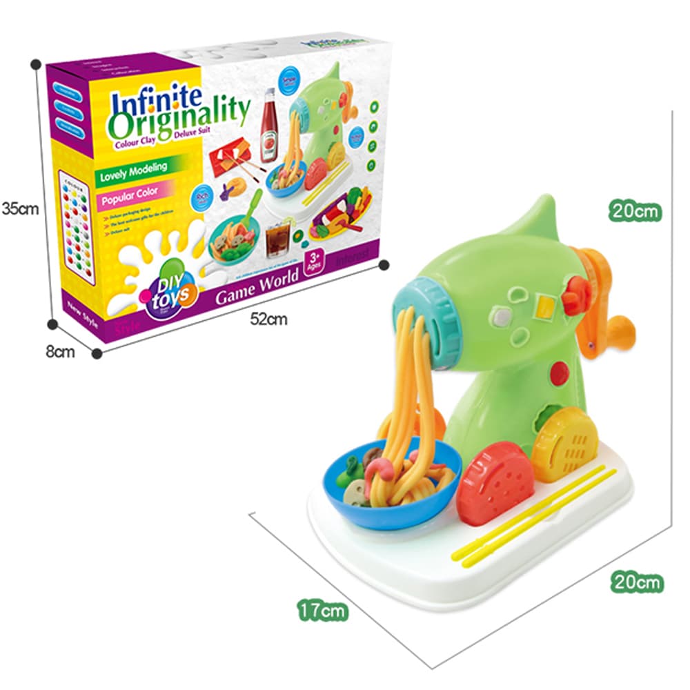product_img1