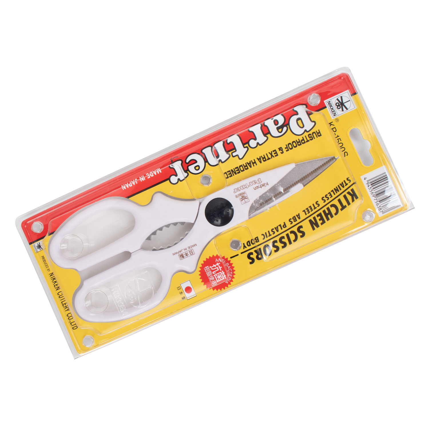 product_img1