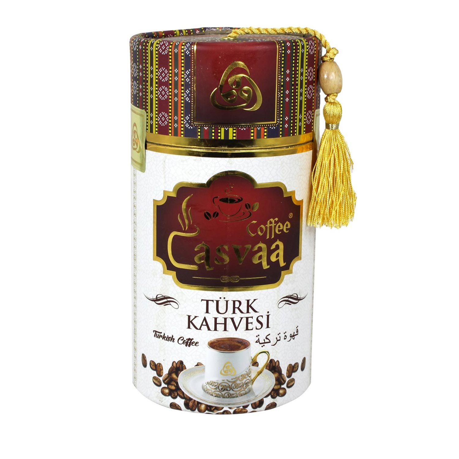 product_img1