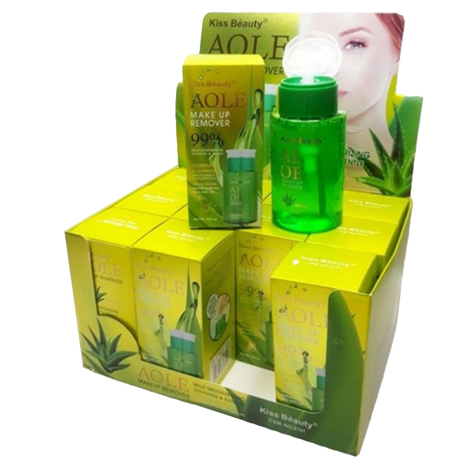 product_img1