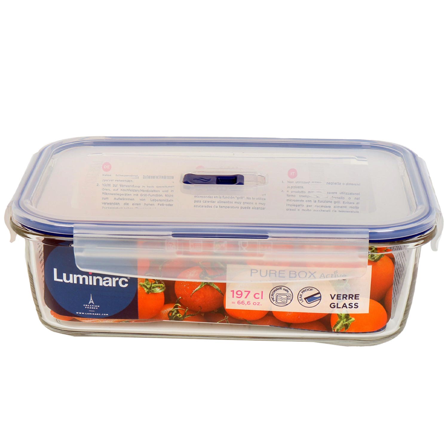 product_img1