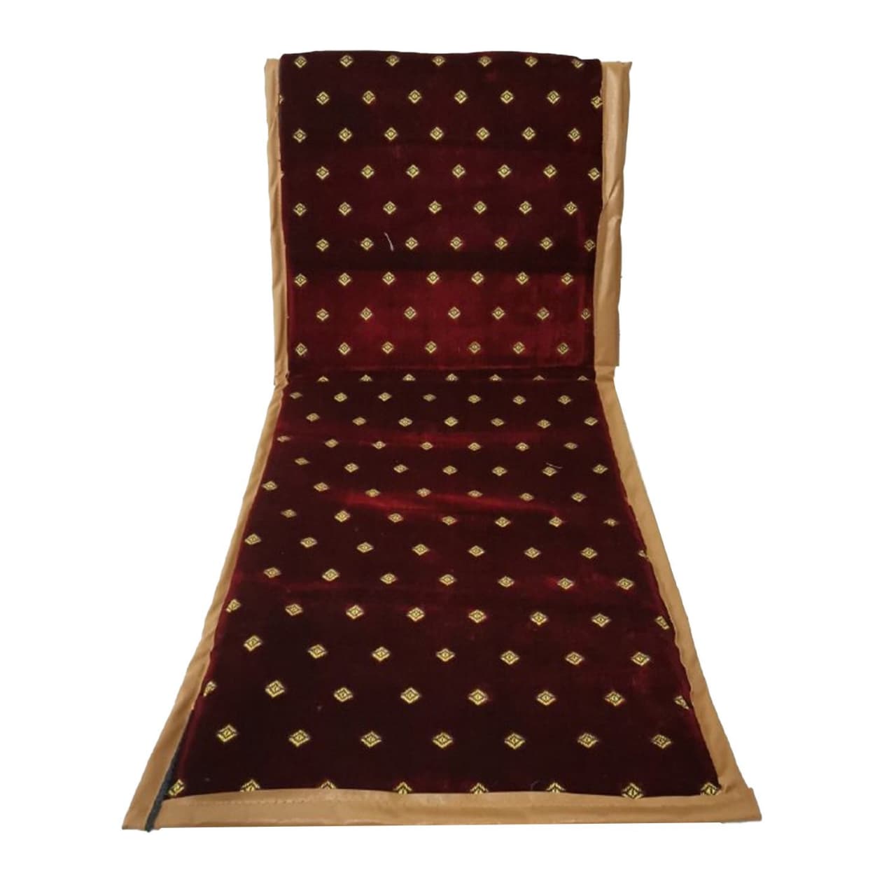 product_img1