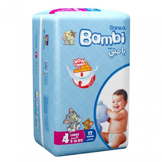 product_img1