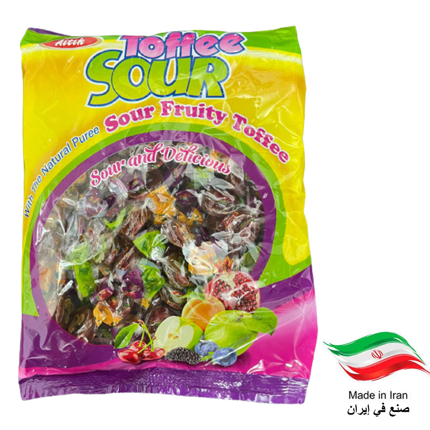 product_img1