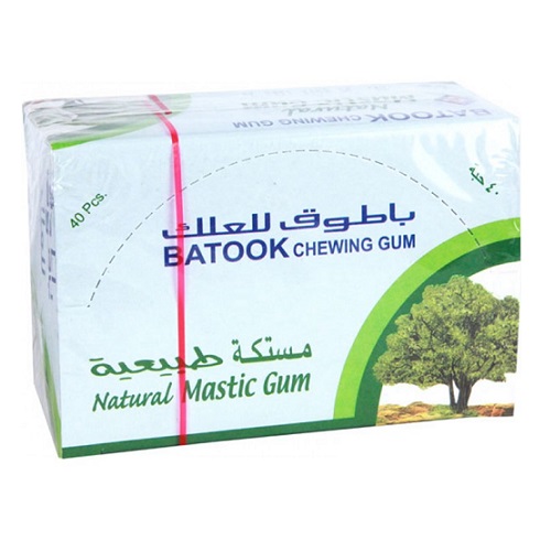 product_img1