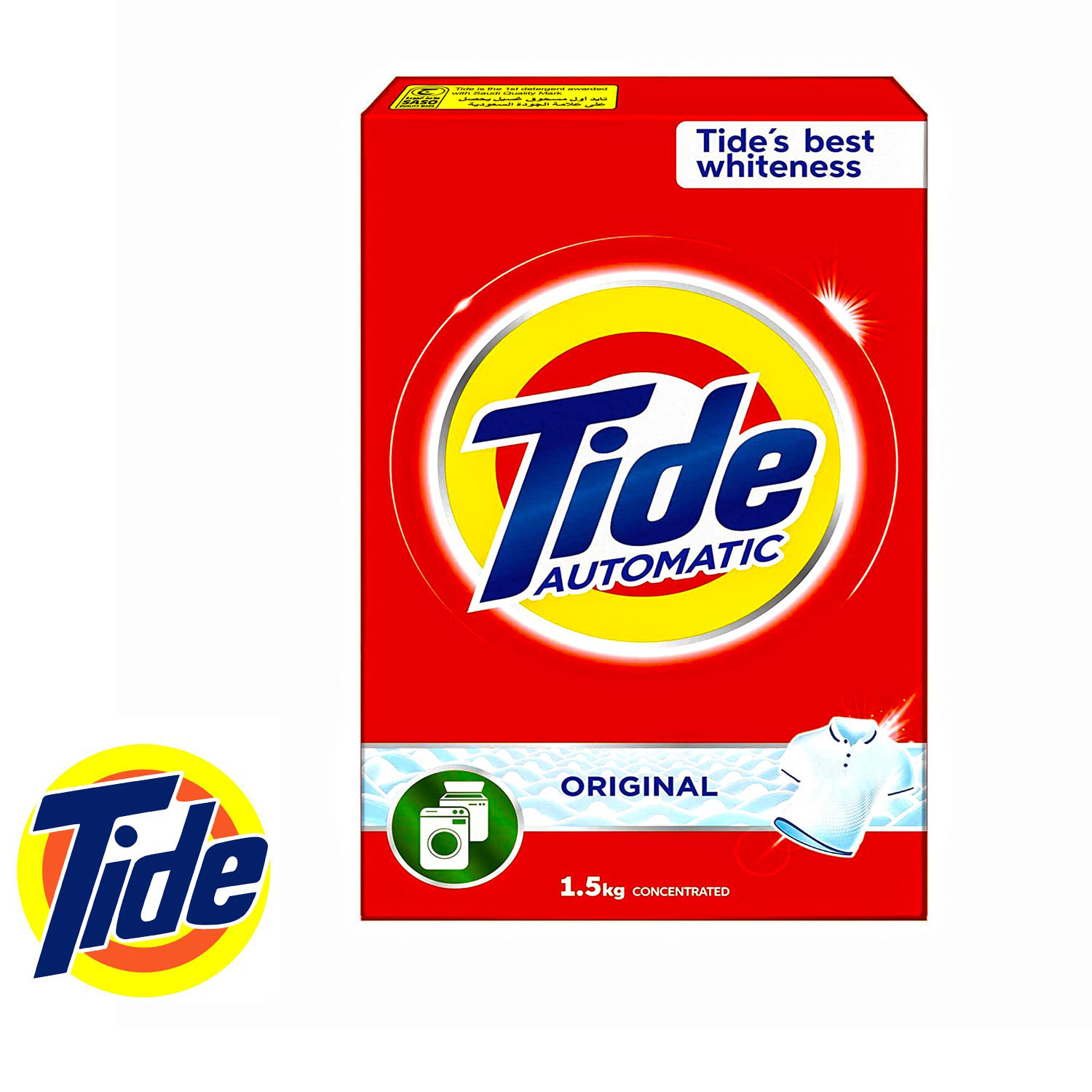 product_img1