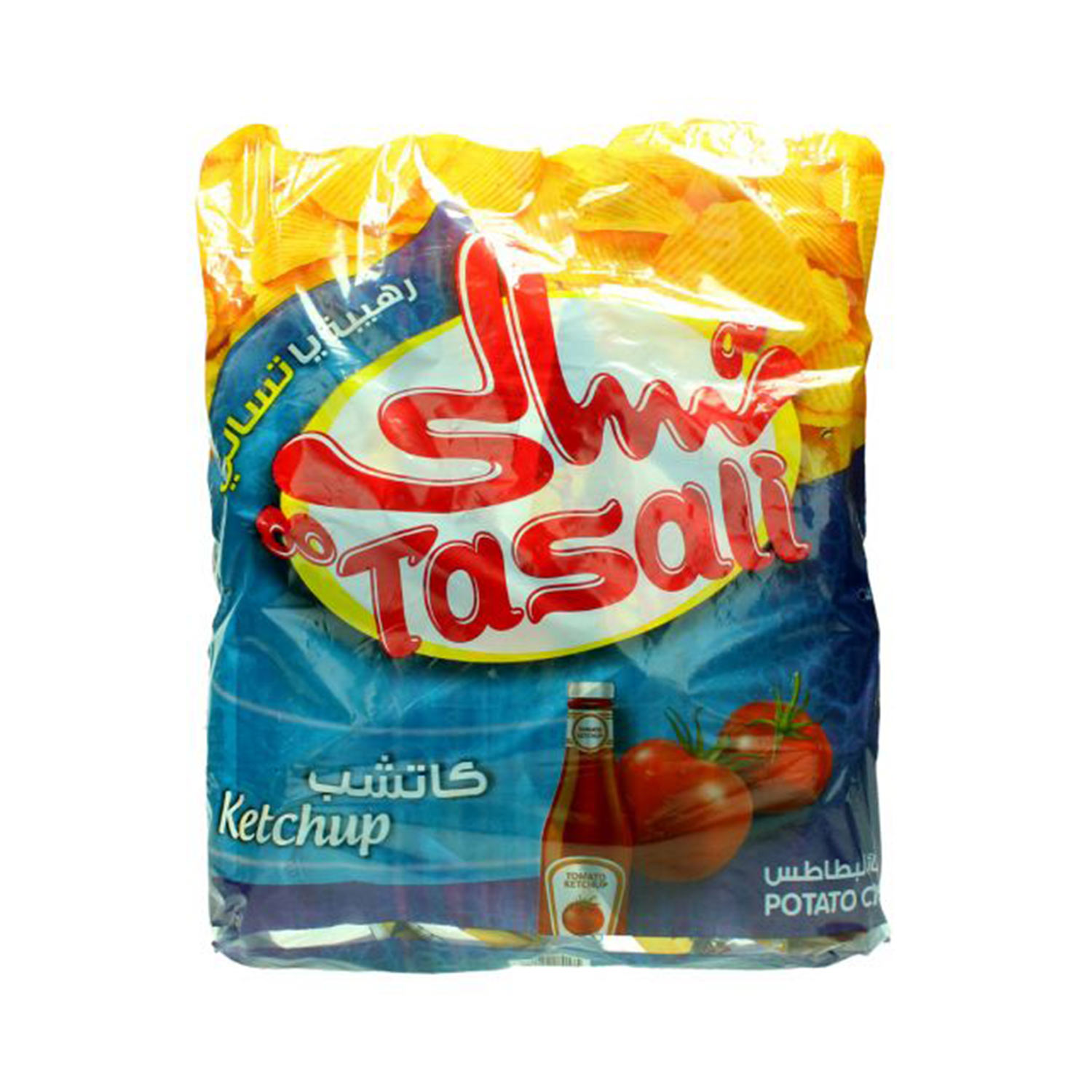 product_img1