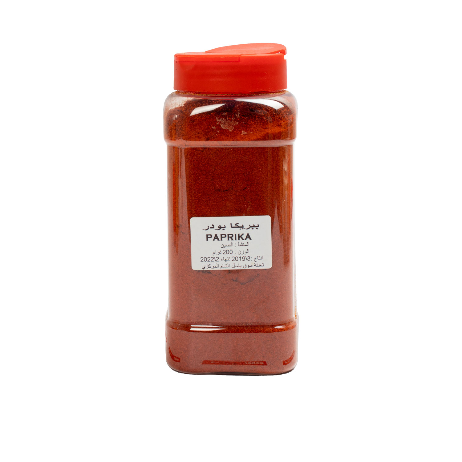 product_img1