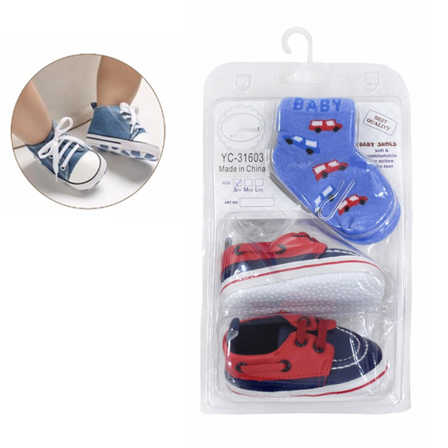 product_img1