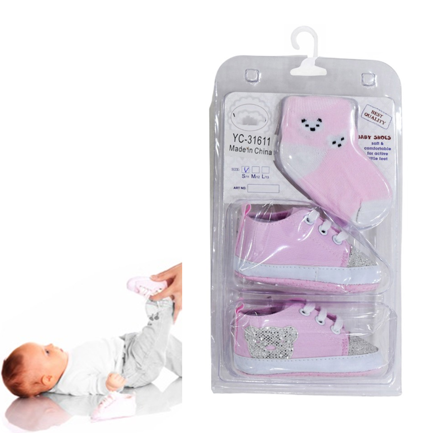 product_img1