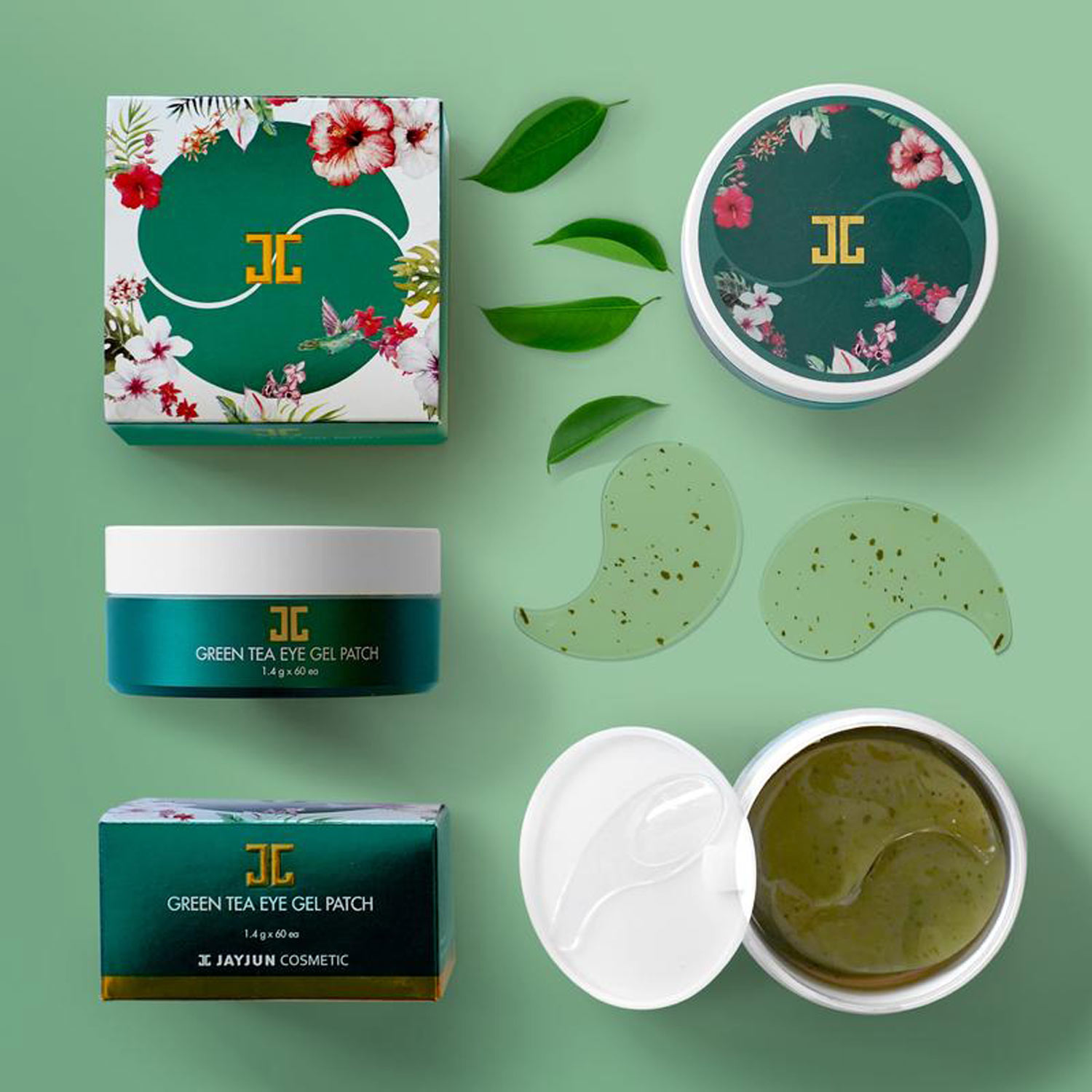 product_img1