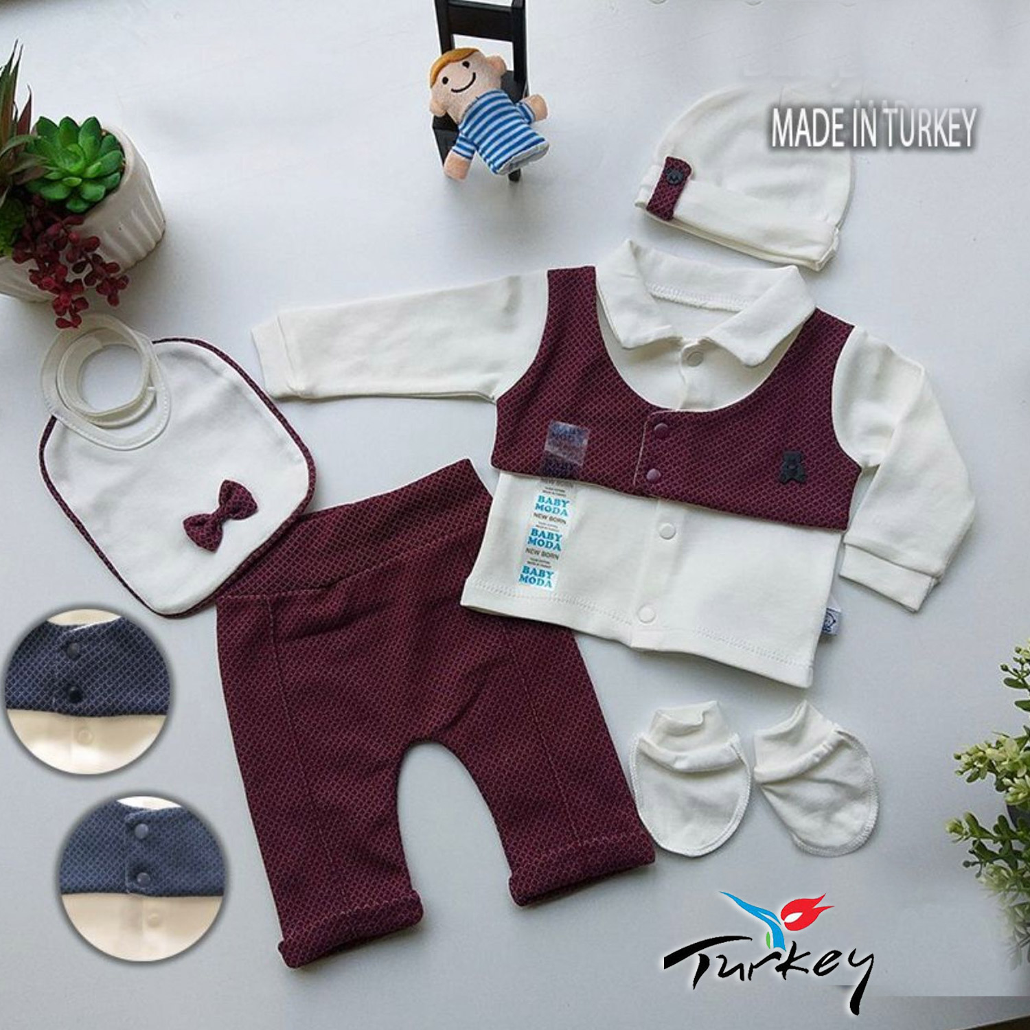 product_img1