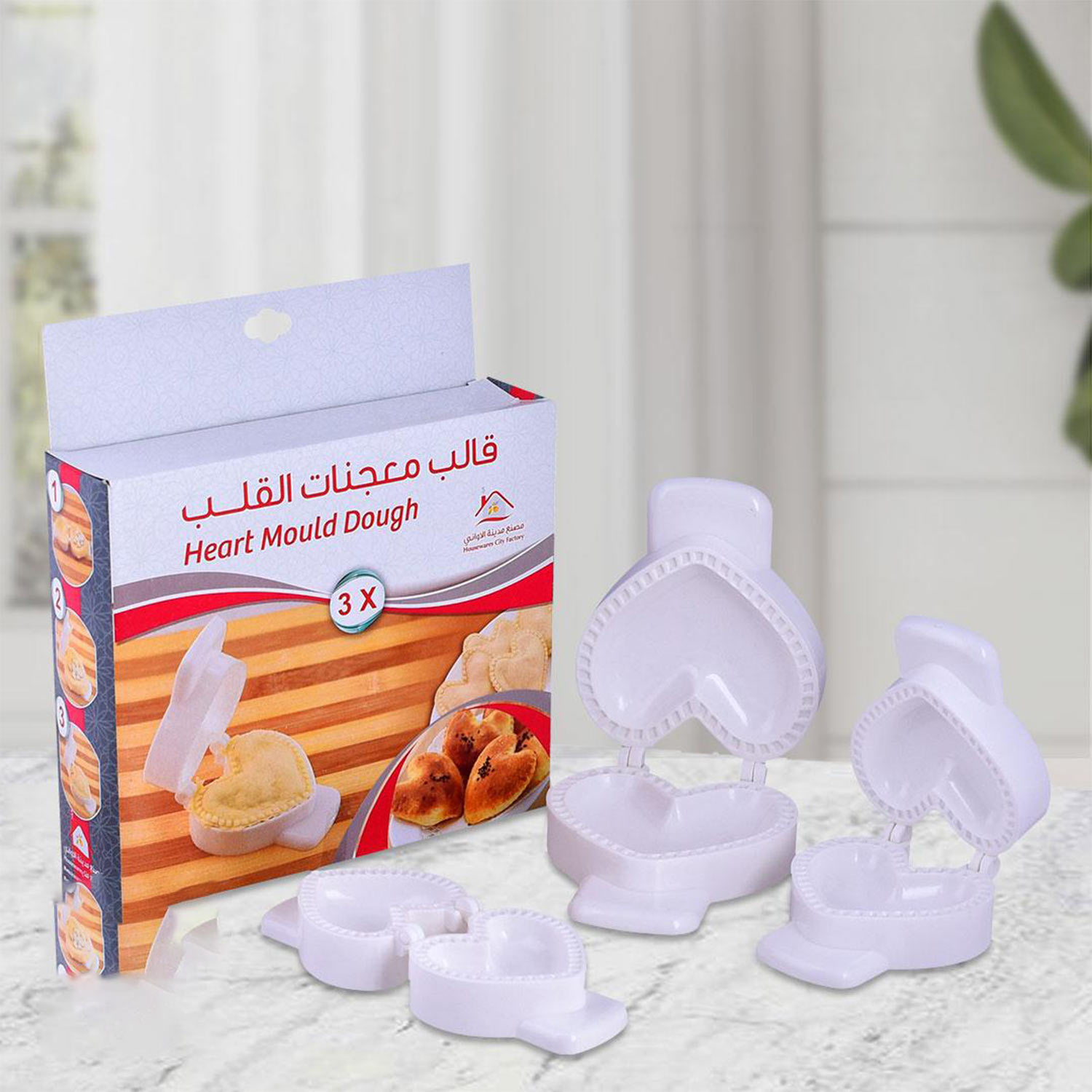 product_img1