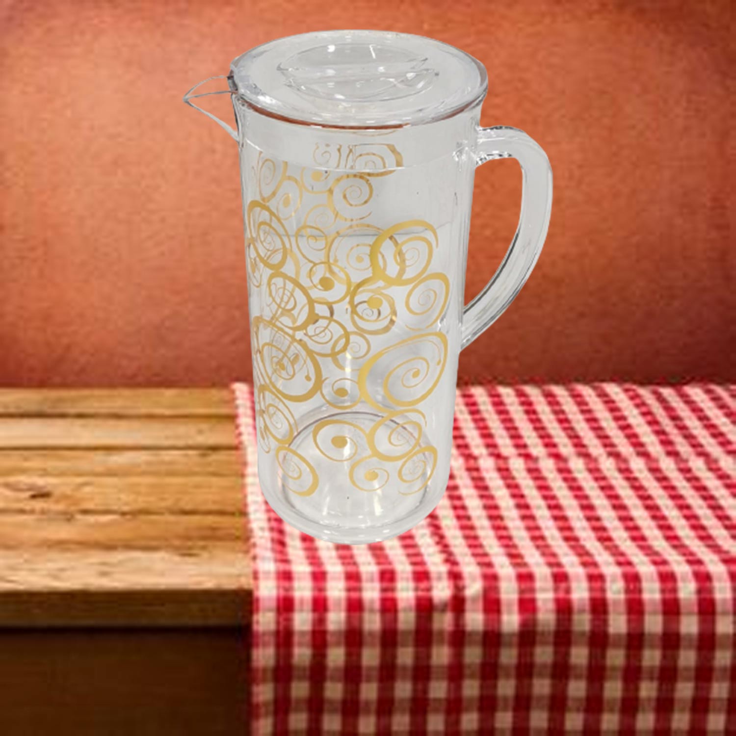 product_img1