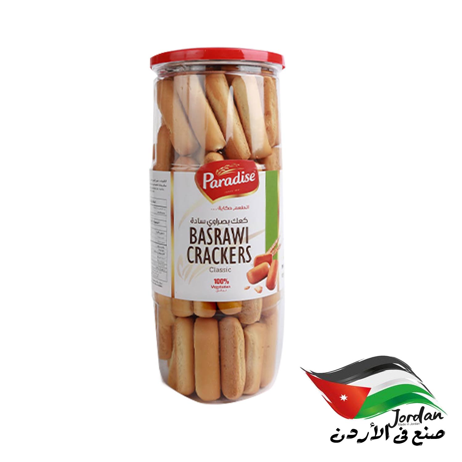product_img1
