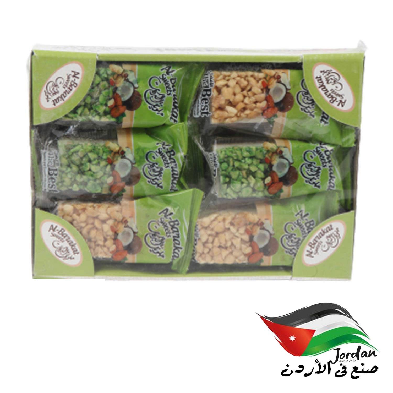 product_img1