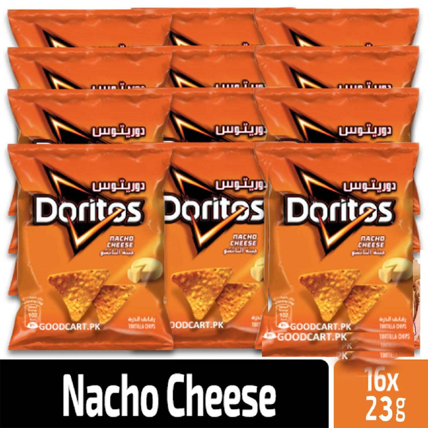 product_img1