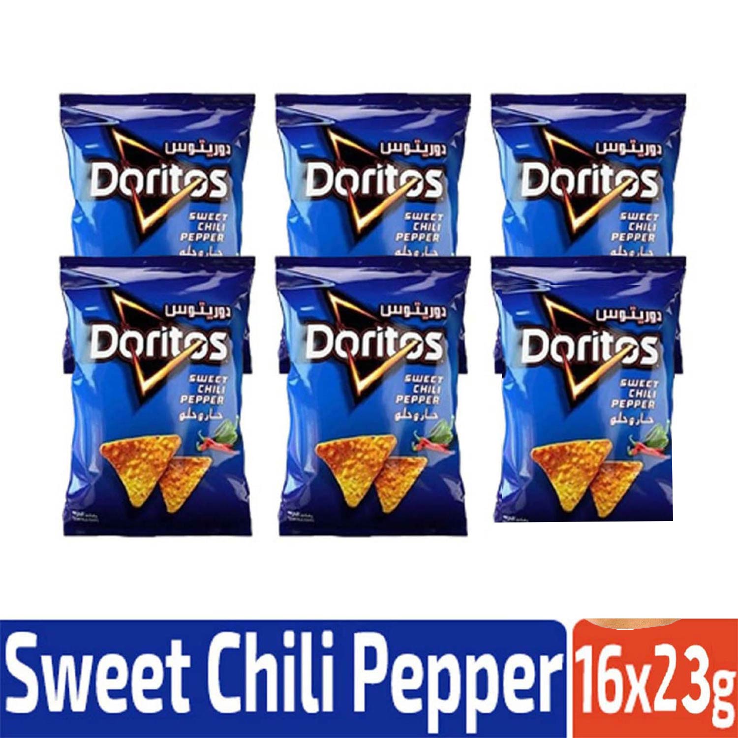 product_img1