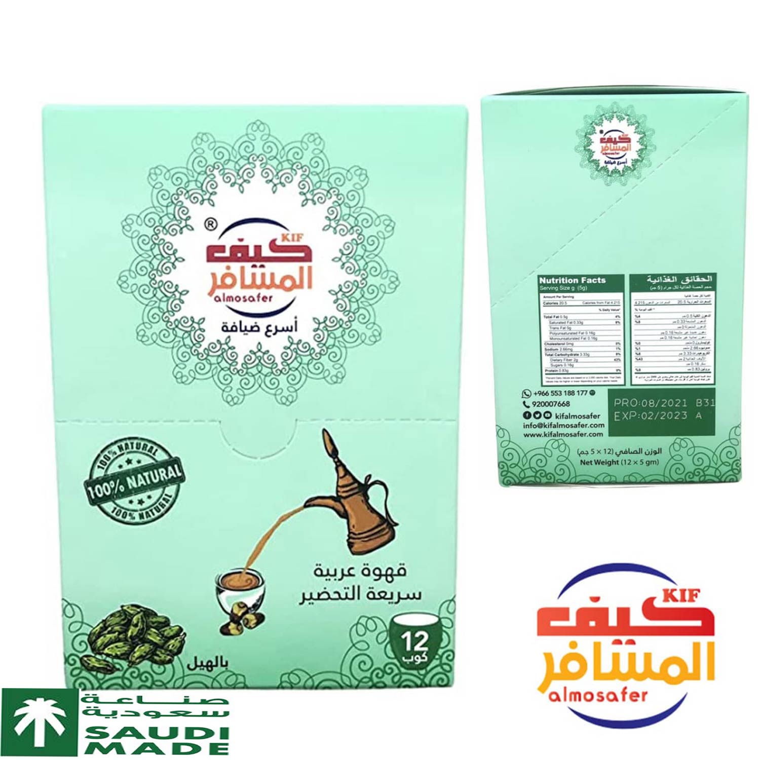 product_img1