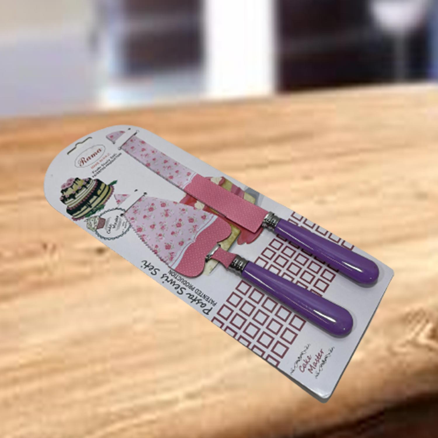 product_img1