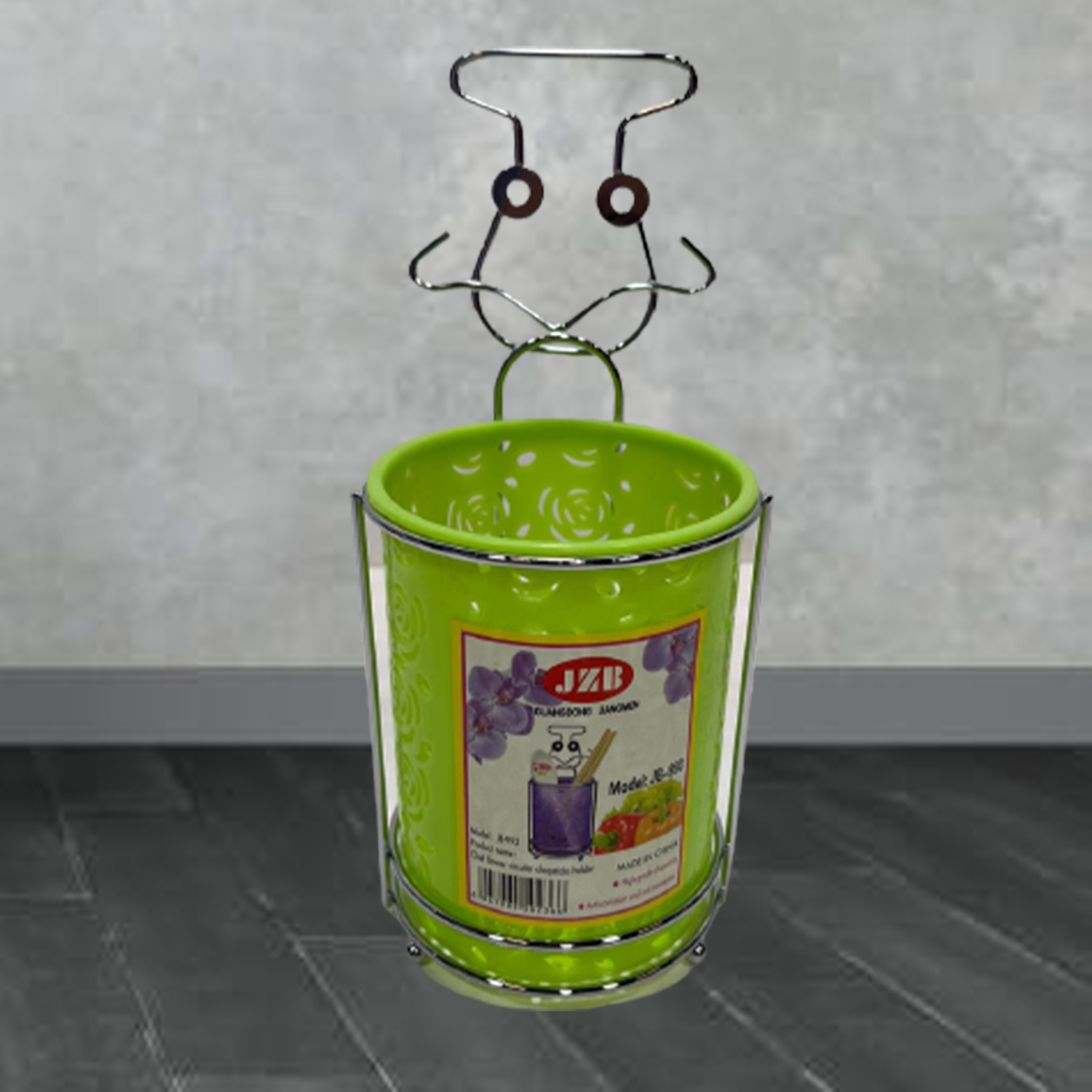 product_img1
