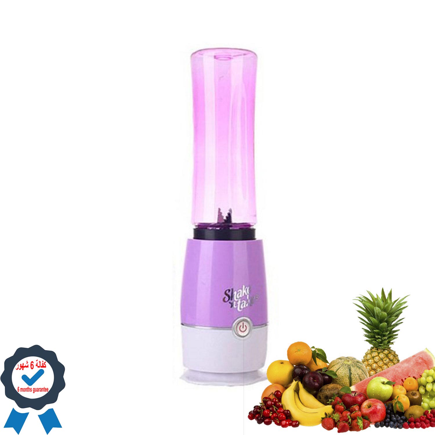product_img1