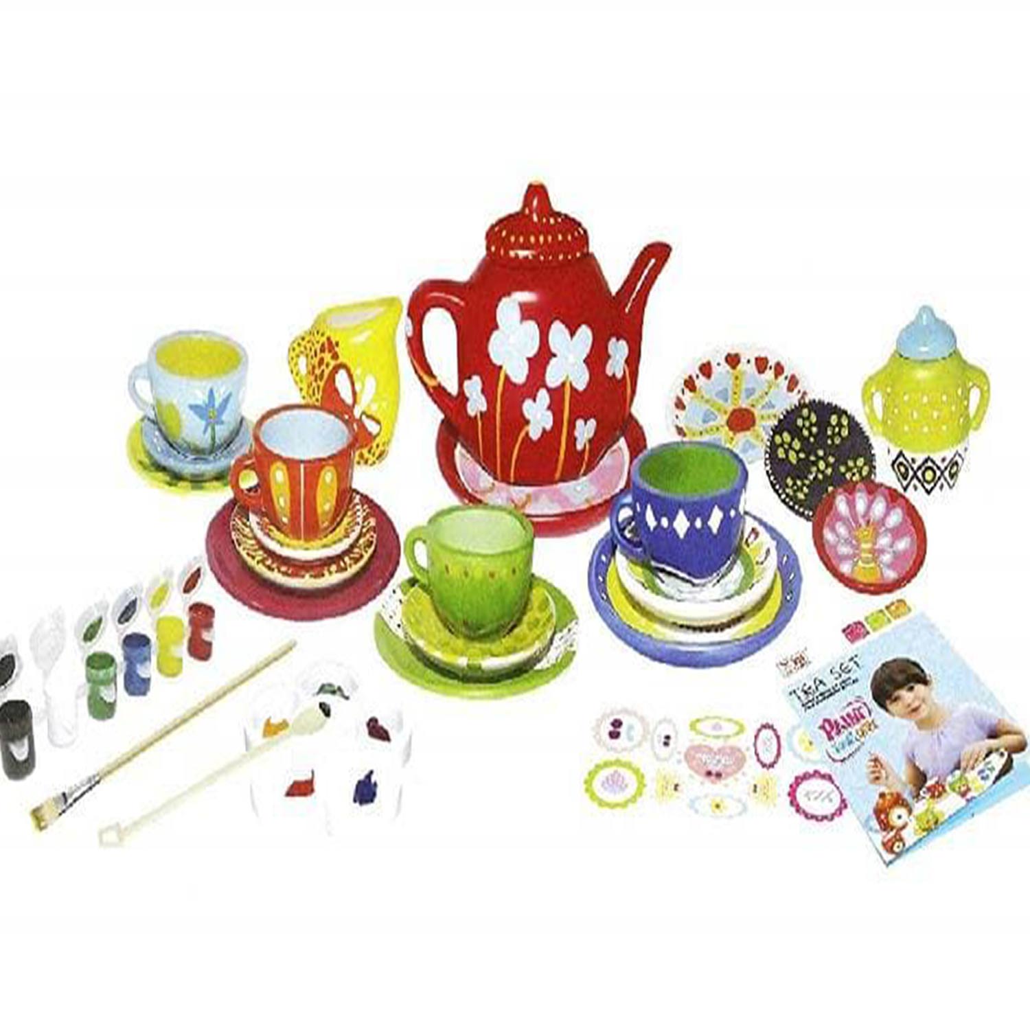 product_img1
