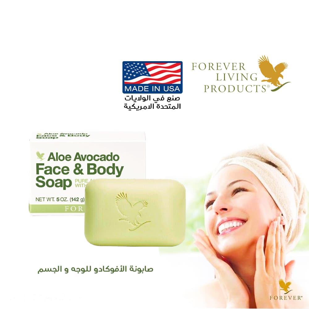 product_img1