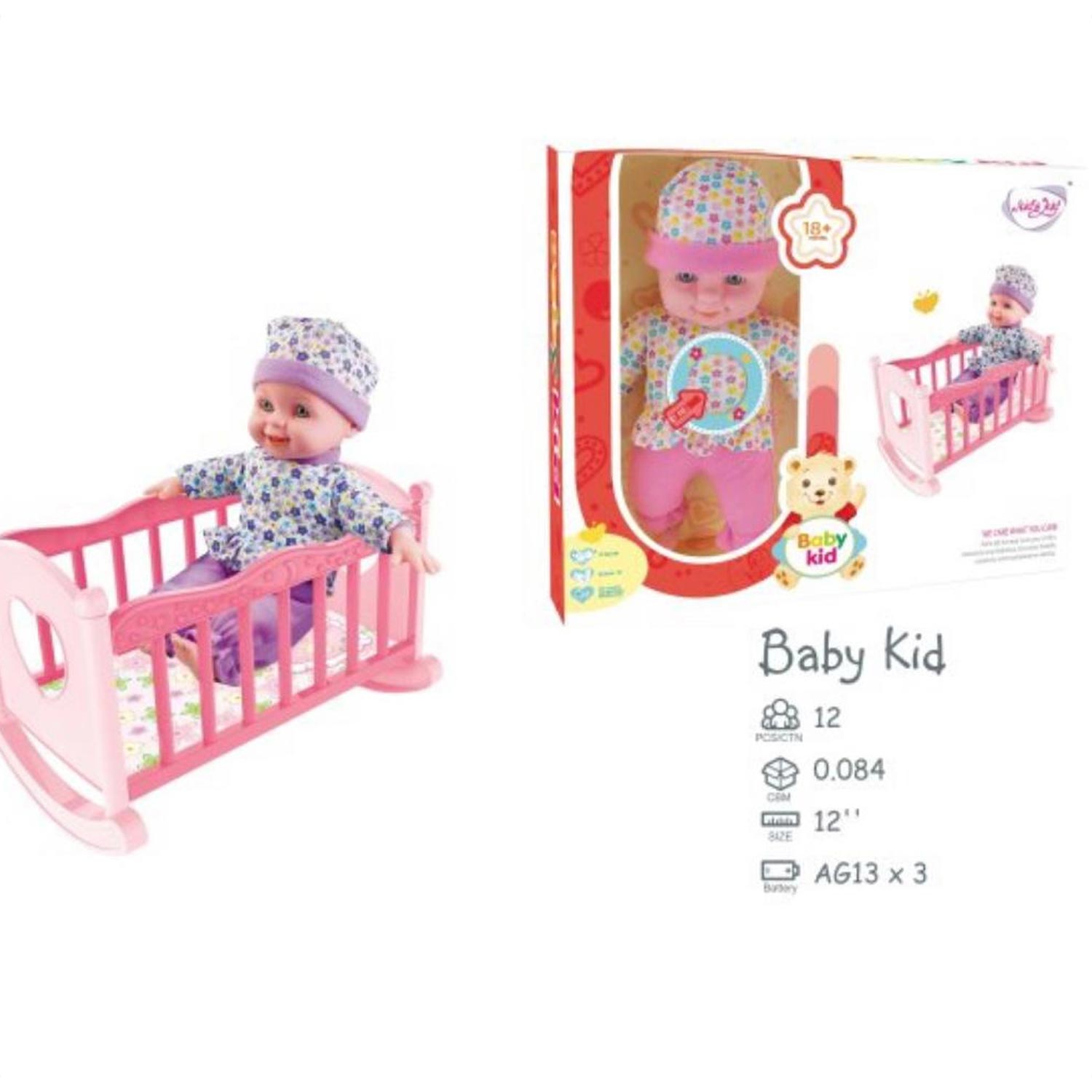 product_img1