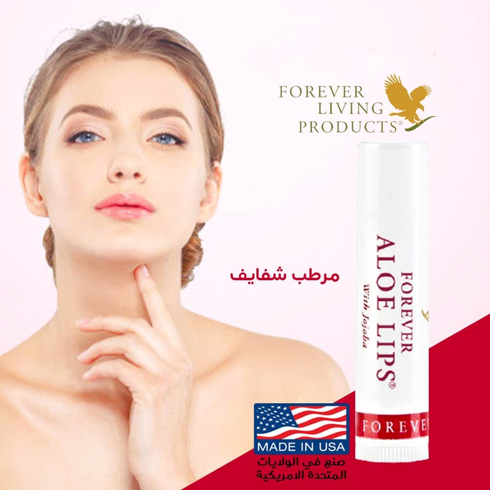 product_img1
