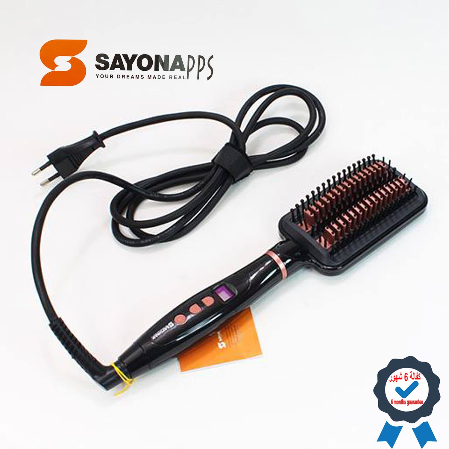 product_img1