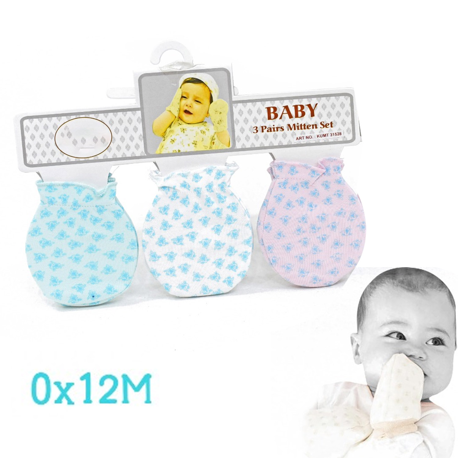 product_img1