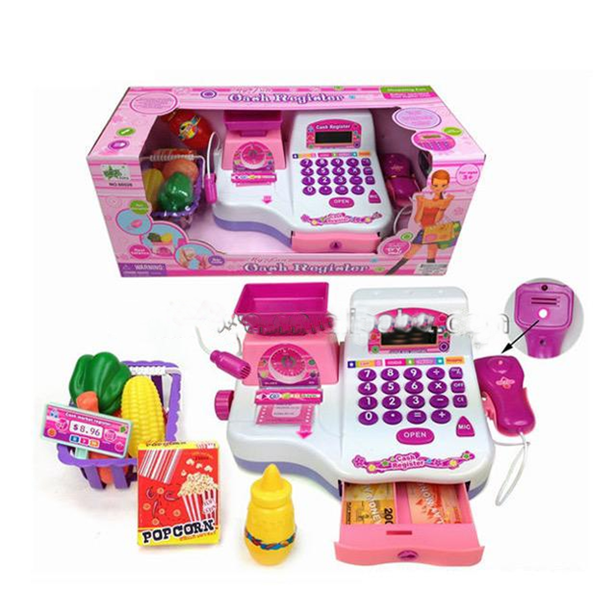 product_img1