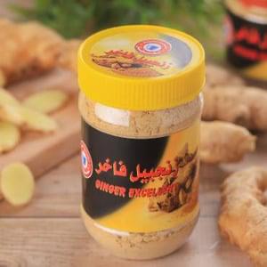 product_img1